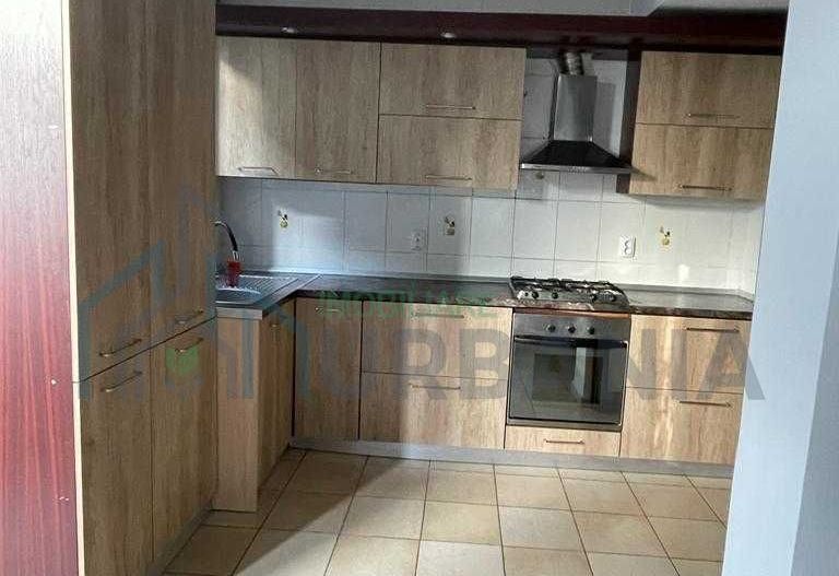 Vila 3 camere + living, 2 băi, Tătărași – 125 mp, mobilată, curte 750 mp - Poză 4