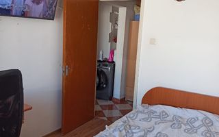 VANZARE 3 CAMERE | DECOMANDAT | ZONA TITAN - Poză 3