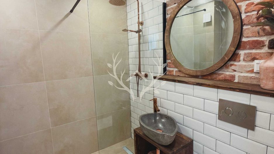 Comision 0% Apartament 3 camere, renovat, Calea Floresti-Manastur - Poză 5