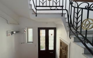 Spațiu Birouri Renovat Complet LUX *150 mp*/ Zona Dorobanți - Poză 2