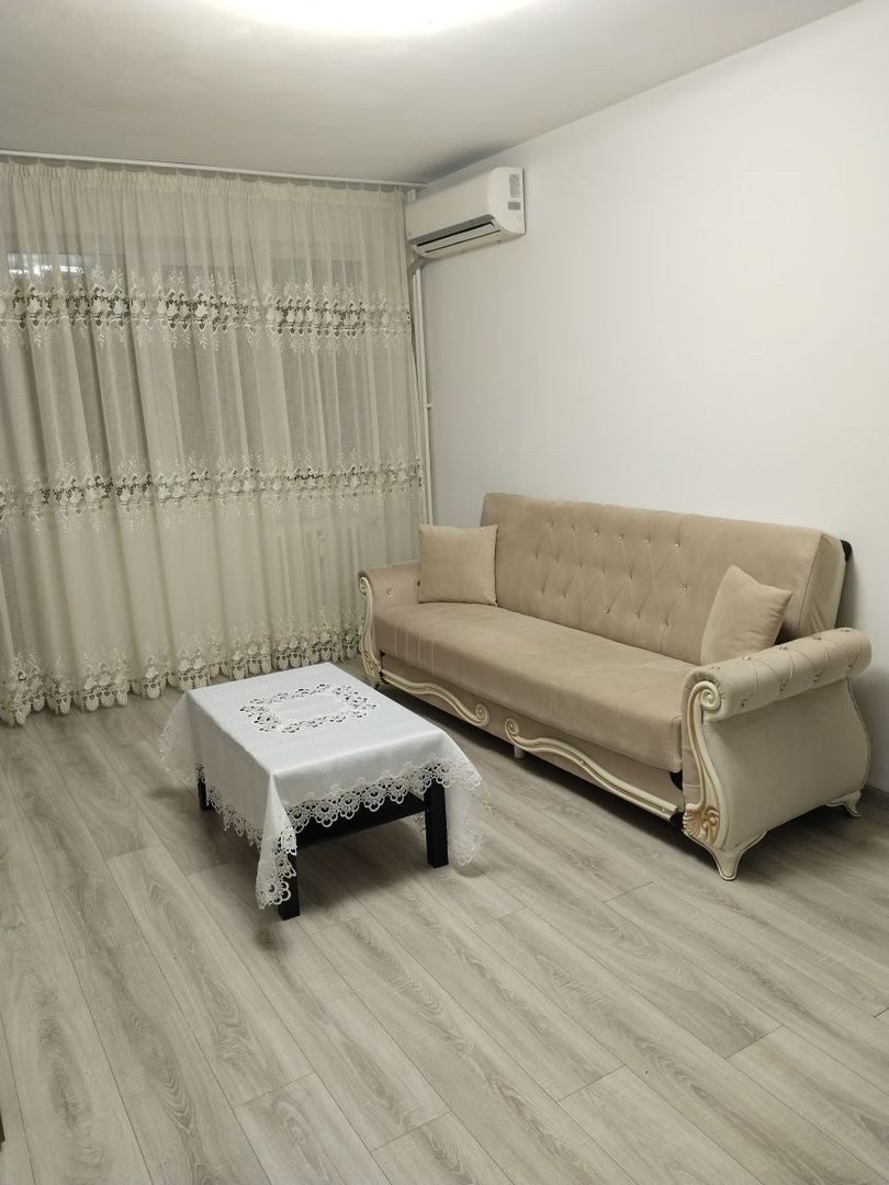 Apartament de Închiriat in zona Dristor, 8 min de metrou - Poză 7