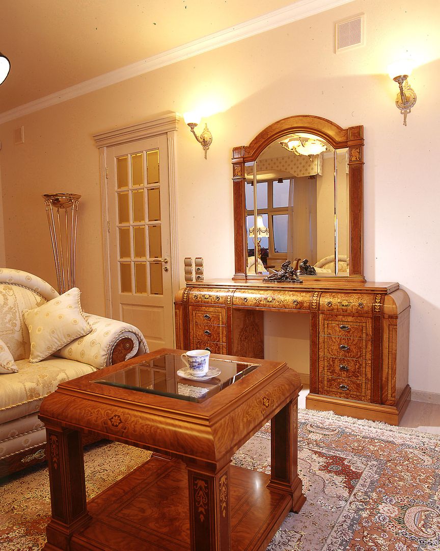 Apartament cu 3 camere de vanzare - Poză 3