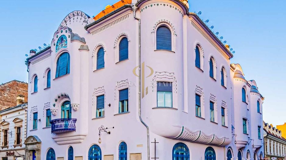 Apartament 2 camere| Ultracentral- Piata Unirii - Poză 1