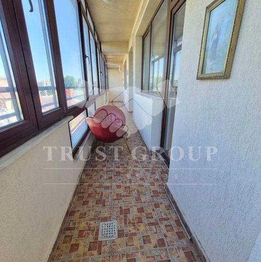 Apartament 5 camere Domenii | Loc de parcare si boxa - Poză 6