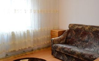 🏠Apartament 2 cam, 45MP, decomandat, etaj 1 // 📍Pacurari - Poză 3