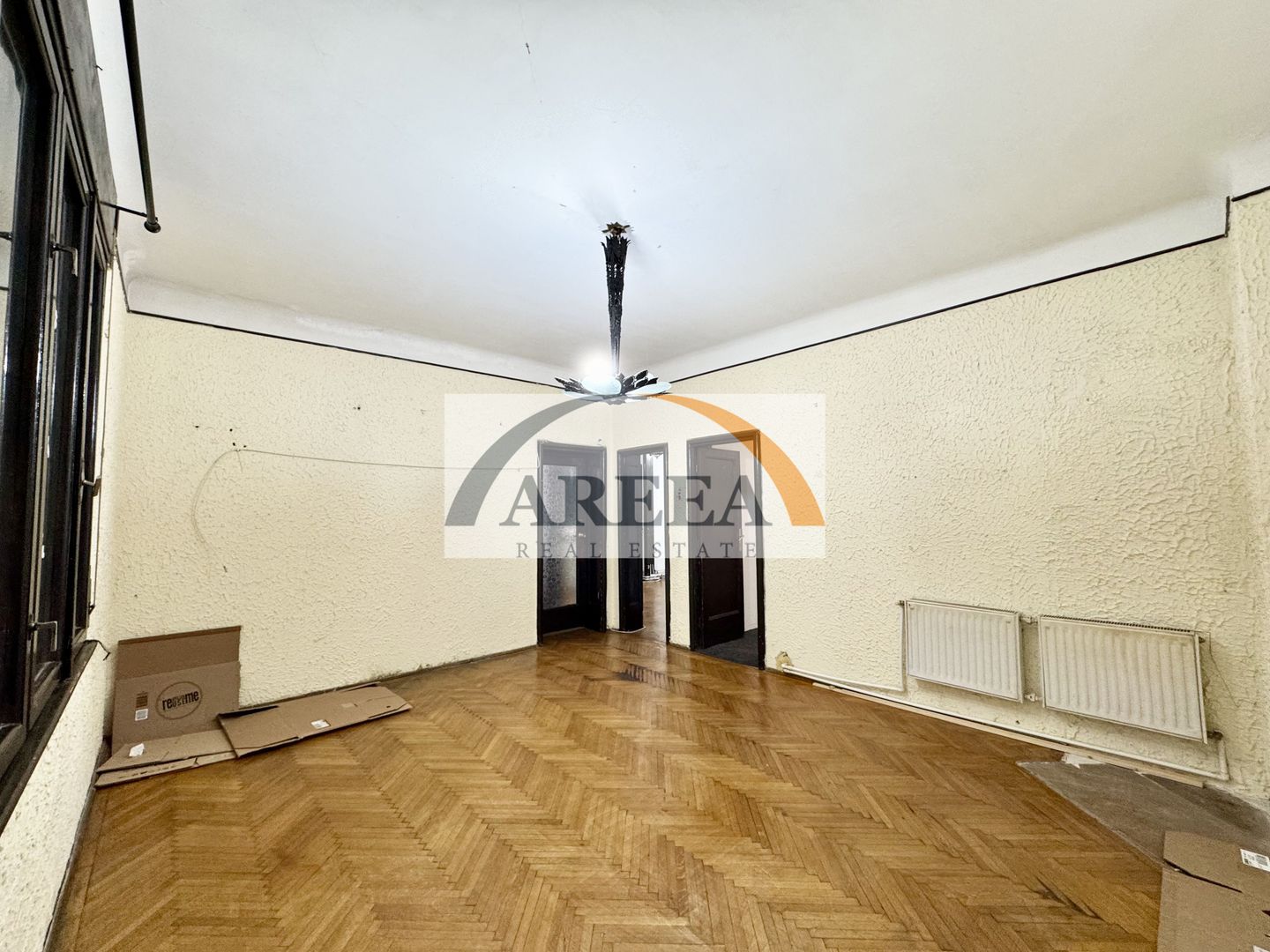 Vilă de închiriat Floreasca –ideală sediu firmă /activități comerciala - Poză 8