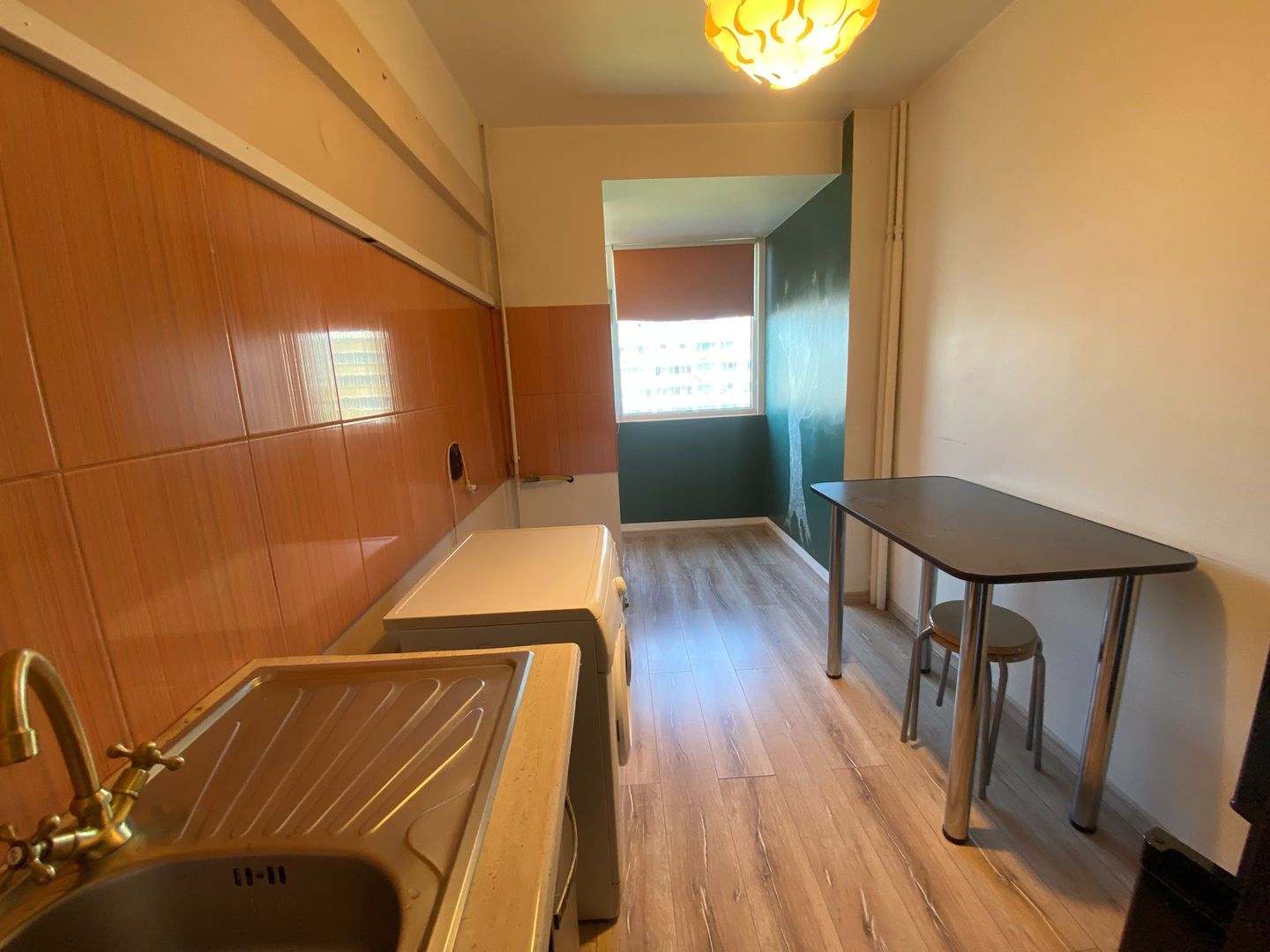 Apartament 2 camere - Metrou Piata Muncii - Poză 4