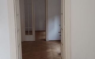 Casa Floreasca / Cinematograf - Poză 15