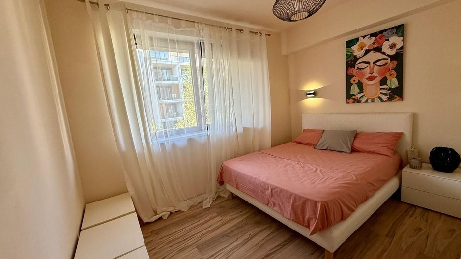 Apartament 3 camere I Herastrau I De vanzare - Poză 7