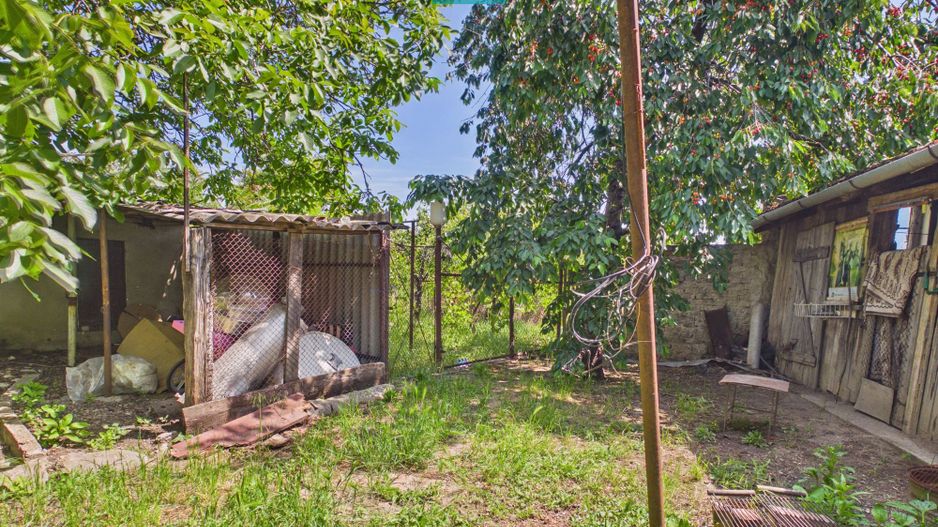 Casă individuală zonă centrală - teren 940 mp - Poză 24
