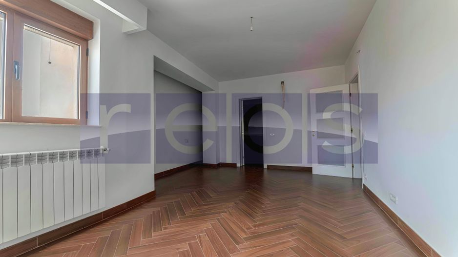 3 CAMERE | DOROBANTI - Poză 6