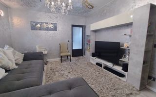 Casă modernă individuală în Lunca Cetățuii – confort și eleganta - Poză 23