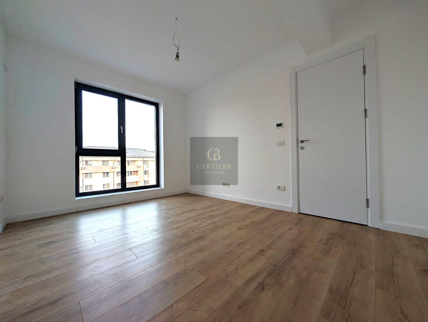 3 CAMERE | PALLADY |  LOC DE PARCARE(OPȚIONAL) | COMISION 0 - Poză 8
