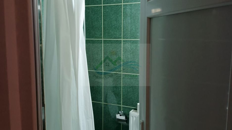 Pensiune/Unitate de cazare/Vila Burdujeni Suceava - Poză 6