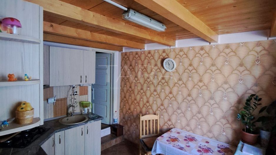 Oportunitate unică în apropierea Pieței Unirii! - Poză 5