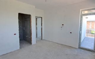 Dragomiresti Vale, casa 4 camere, teren 415 mp, utilitati, COMISION 0% - Poză 10