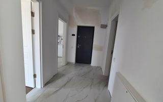 Apartament 2 camere Parcare inclusa Th. Pallady-Finalizat - Poză 3