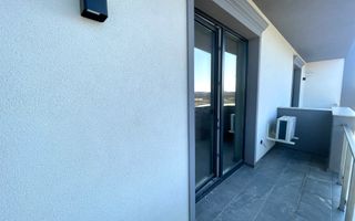 Apartament cu 2 camere si terasa | Giroc | Il Locale - Poză 4