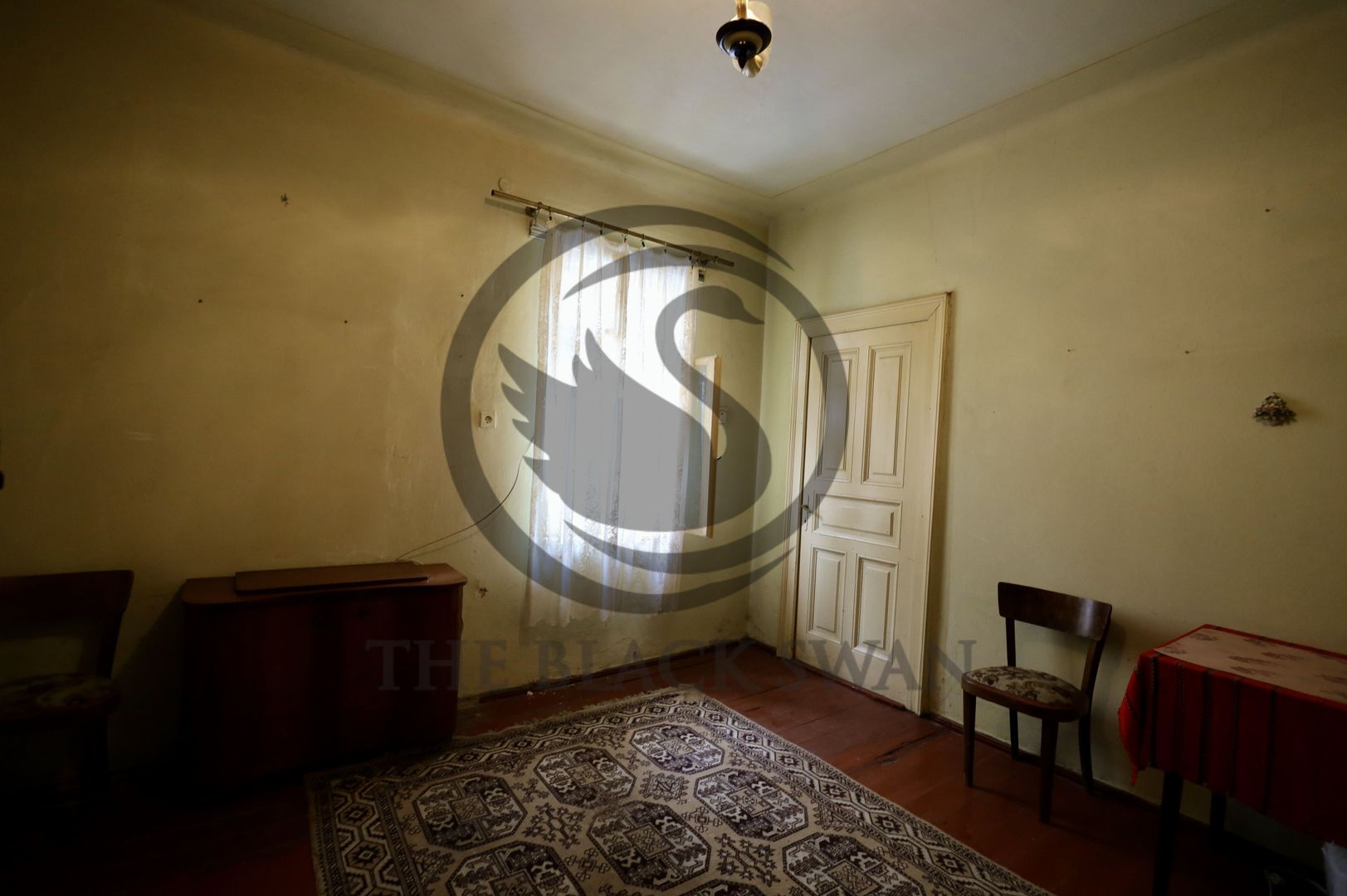 Casa interbelica de vanzare | Ultracentral, Ploiesti | COMISION 0% - Poză 9