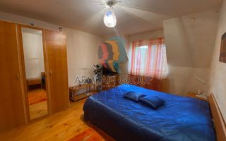 Casă în Centrul vechi Mediaș - Poză 15