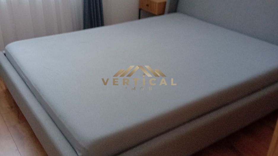 Casa Vila*- Mobilata* Berceni / Ilfov - Poză 22