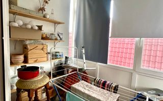 Apartament de vanzare/ Zona Profesor Ioan Rus/Floresti - Poză 17