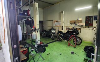 Casa Individuala P+M, 90 mp utili, teren 300 mp, mobilata si utilata - Poză 5