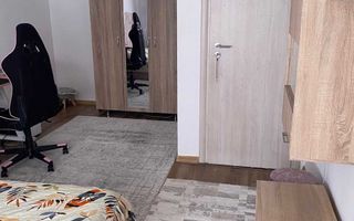 Apartament 2 camere decomandat Gorjului - Poză 2