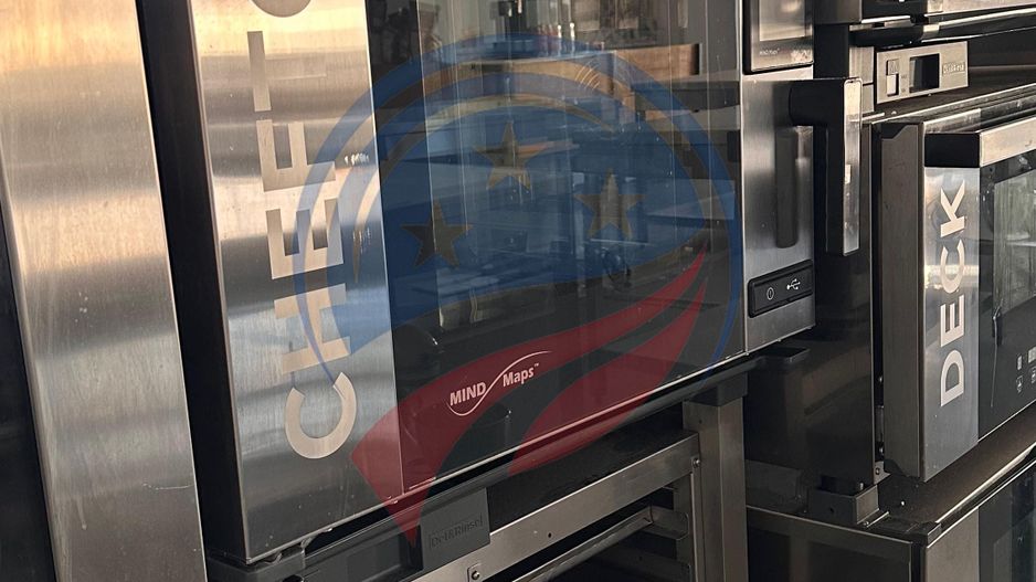 Afacere de vanzare/de inchiriat HORECA /Craiova - Poză 23