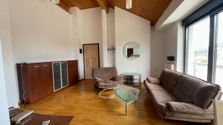 bloc nou, loc de parcare, in spate la Kaufland -Dumbrăvița - Poză 2