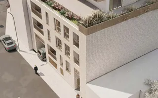 APARTAMENT 3 CAMERE PREMIUM | UNIRII | BLOC NOU - Poză 13