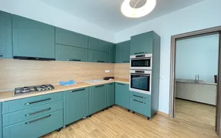 CASA PE PARTER IN ZONA MEHALA - Poză 16