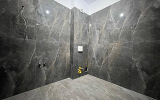 Apartament cu 3 camere bloc nou, zona ultracentrala - Poză 5