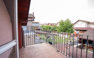 Casa de vanzare P+M Paleu - Poză 15