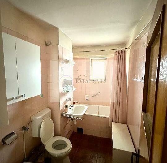 4 camere / 96mp / 14mp balcoane/ Gradini Manastur - Poză 5