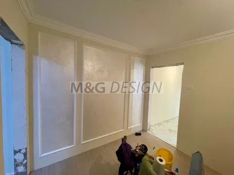 Apartament 2 camere zona Sagului - Poză 4