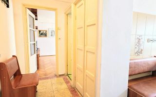 Apartament de vânzare Sibiu | Dioda | 2 camere, 47 mp - Poză 4