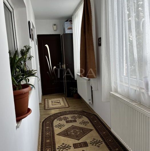 Apartament 3 camere, Apahida - Poză 6