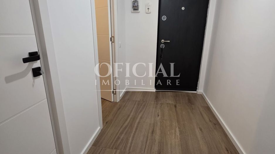 Apartament 3 Camere Decomandat | 63 Mp | Balcon | Gheorgheni Hermes - Poză 12