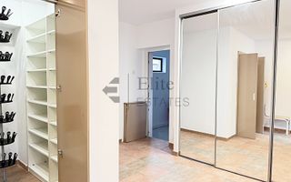 Apartament 4 camere Central Oradea | Garaj si Terasa - Poză 11