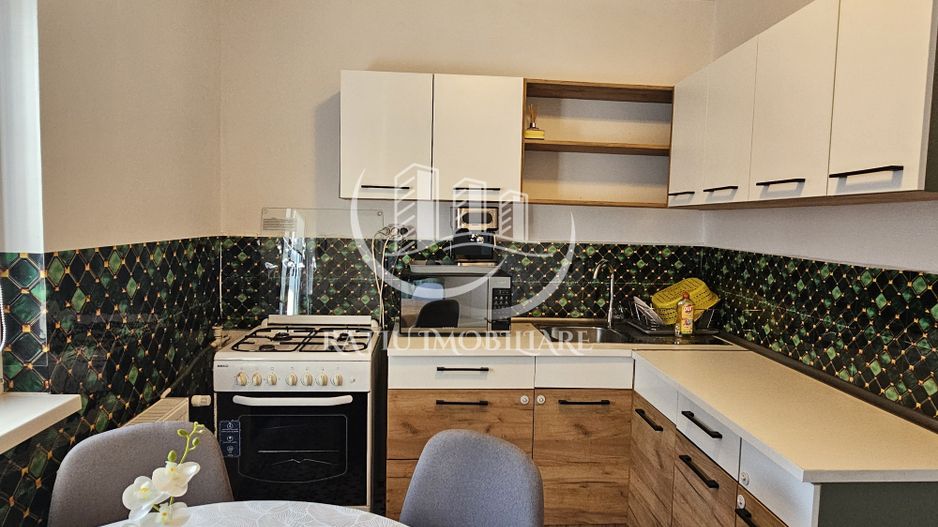 Apartament 3 camere | Decomandat | 74 mp utili | Iosia | Oradea - Poză 6