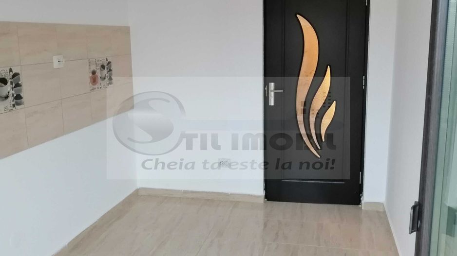 Preț Excelent!Apartament + Parcare Inclusă 51900euro Lunca Cetatuii - Poză 1
