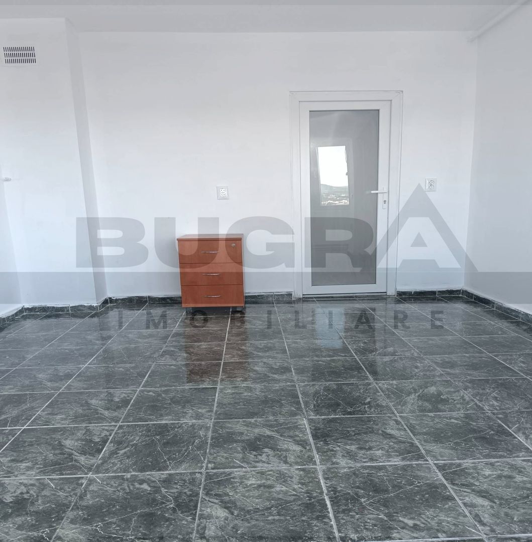 Apartament de 2 camere, decomandat, 54mp, zona Kaufland Marasti - Poză 4