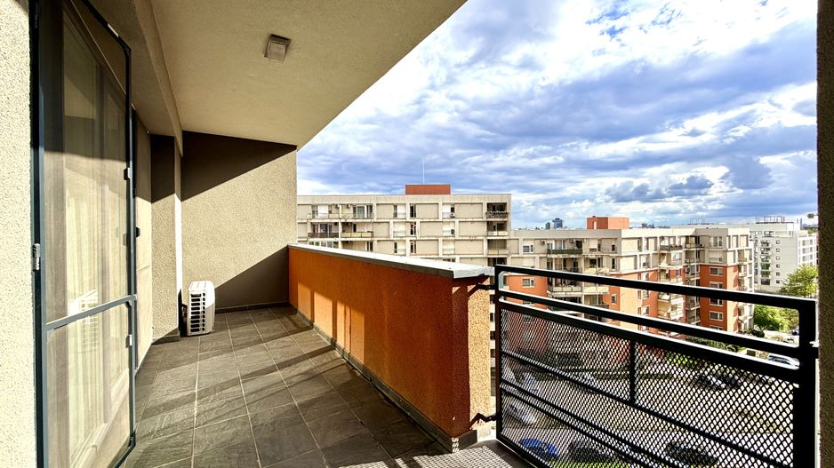Apartament modern cu 2 camere de închiriat în Iris, Calea Aradului - Poză 24