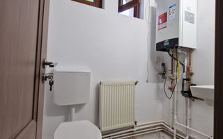 Vila 4 camere pretabila firma - Poză 25