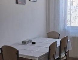 AP. 2 CAMERE - POPEST-LEORDENI, BUCATARIE INCHISA, CENTRALA, METROU - Poză 6