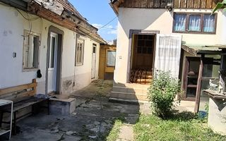 CASĂ DE VÂNZARE ÎN CRISTIAN – 79.000 € - Poză 8