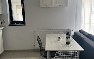 Apartament 2 cam loc de parcare+ boxa Sos Rediu INTABULAT 100000 euro - Poză 4