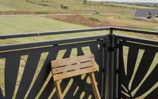 Apartament cu 2 Camere | Baile Felix | Bihor - Poză 12