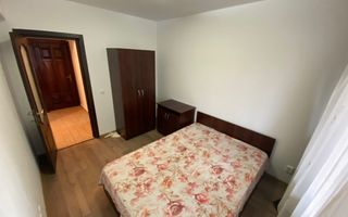 Apartament cu 2 camere pe etajul 2 in Alexandru cel Bun, mobilat si utilat - Poză 4